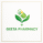 geetapharmacy.in