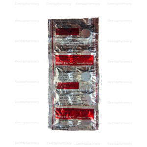 Rifa I-6 Kid Forte Tablet