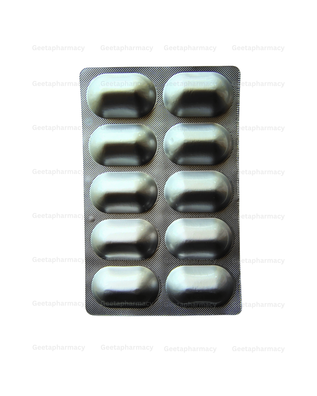 Nexpro-L Capsule - Image 2