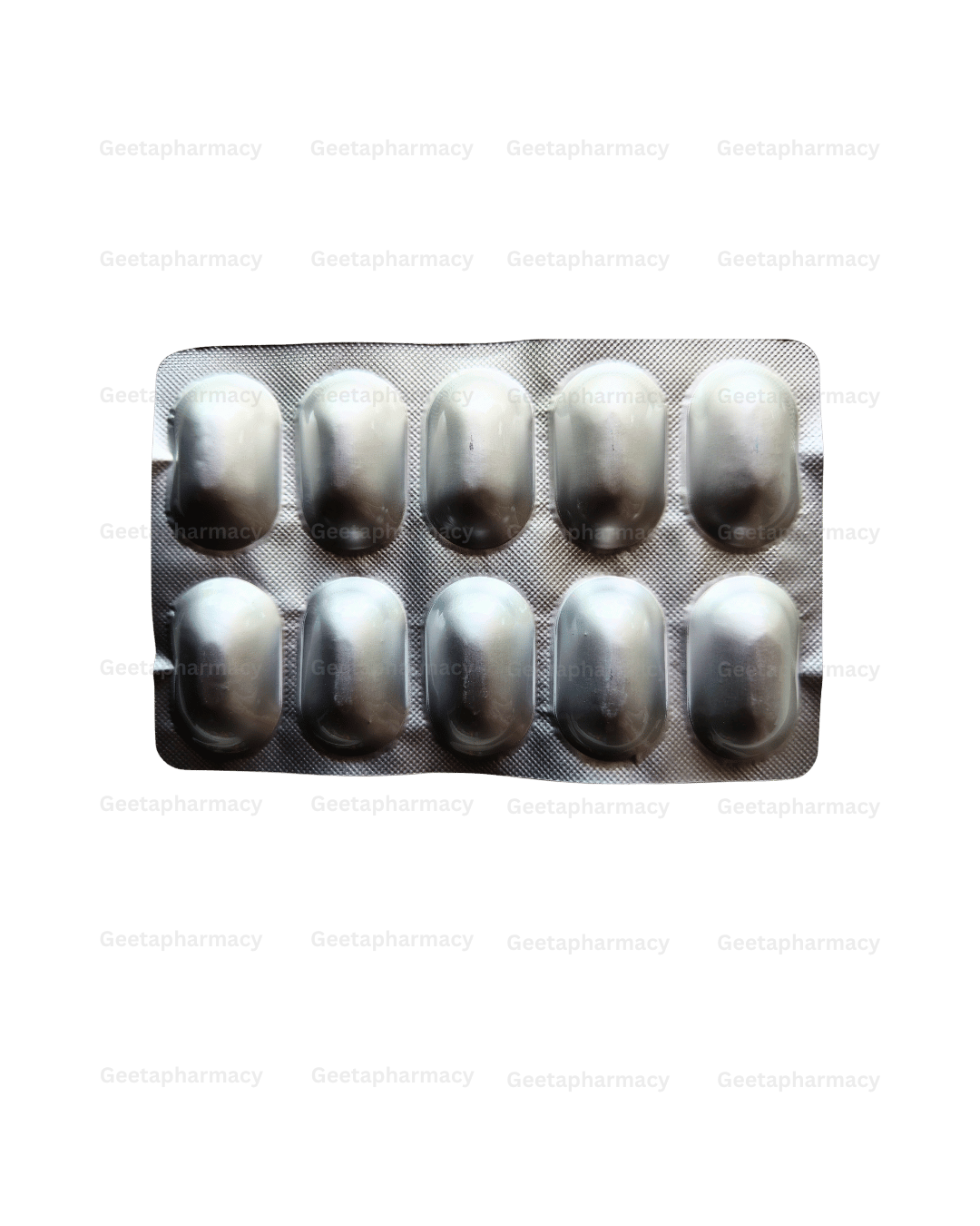 Fericip XT Tablet - Image 2