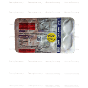 Glimestar PM1 Tablet